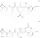 Fig. 33 - Processes for preparing tubulysins