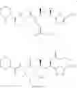 Fig. 34 - Processes for preparing tubulysins