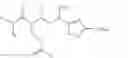 Fig. 41 - Processes for preparing tubulysins