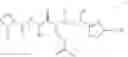 Fig. 44 - Processes for preparing tubulysins