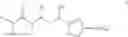 Fig. 47 - Processes for preparing tubulysins