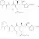 Fig. 57 - Processes for preparing tubulysins