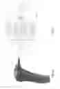 Fig. 13 - Hand-held micro-raman based detection instrument and method of detection