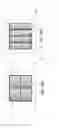Fig. 16 - Hand-held micro-raman based detection instrument and method of detection