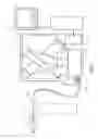 Fig. 17 - Hand-held micro-raman based detection instrument and method of detection