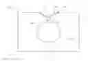 Fig. 01 - MICROSENSOR
