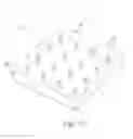 Fig. 10 - MICROSENSOR