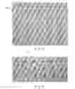Fig. 11 - MICROSENSOR