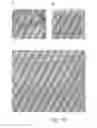Fig. 12 - MICROSENSOR