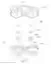 Fig. 13 - MICROSENSOR