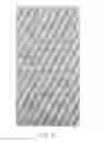 Fig. 16 - MICROSENSOR