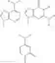 Fig. 06 - Allele-specific amplification of nucleic acids using blocking oligonucleotides for wild type suppression