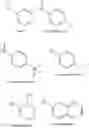 Fig. 09 - Allele-specific amplification of nucleic acids using blocking oligonucleotides for wild type suppression
