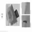 Fig. 13 - METHODS AND SYSTEMS FOR DETECTING BIOLOGICAL COMPONENTS