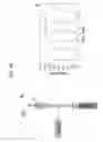 Fig. 15 - METHODS AND SYSTEMS FOR DETECTING BIOLOGICAL COMPONENTS