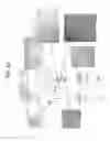 Fig. 33 - METHODS AND SYSTEMS FOR DETECTING BIOLOGICAL COMPONENTS