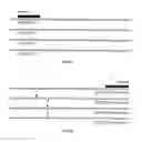 Fig. 03 - Compositions and methods for detection of drug resistant 