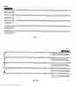 Fig. 04 - Compositions and methods for detection of drug resistant 
