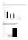 Fig. 06 - Method for simultaneous detection of bacteria and fungi in a biological preparation by PCR, primers as well as bacteria and fungi detection kit