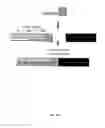 Fig. 03 - Compositions for RNA-chromatin interaction analysis and uses thereof
