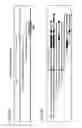 Fig. 16 - Compositions for RNA-chromatin interaction analysis and uses thereof