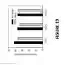 Fig. 23 - Base-Pair Specific Inter-Strand Locks for Genetic and Epigenetic Detection