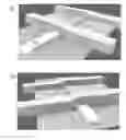 Fig. 01 - NANOCHANNEL WITH INTEGRATED TUNNEL GAP