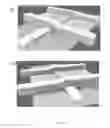 Fig. 05 - NANOCHANNEL WITH INTEGRATED TUNNEL GAP