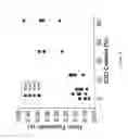 Fig. 17 - SEQUENCING SYSTEMS WITH TWO SLOW-STEP POLYMERASE ENZYMES