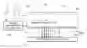 Fig. 01 - High data rate integrated circuit with power management
