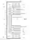 Fig. 05 - High data rate integrated circuit with power management