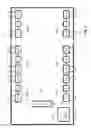 Fig. 06 - High data rate integrated circuit with power management