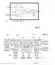 Fig. 07 - High data rate integrated circuit with power management