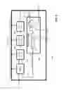 Fig. 09 - High data rate integrated circuit with power management