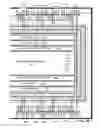 Fig. 11 - High data rate integrated circuit with power management