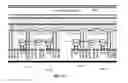Fig. 12 - High data rate integrated circuit with power management