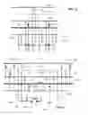 Fig. 13 - High data rate integrated circuit with power management