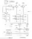Fig. 14 - High data rate integrated circuit with power management