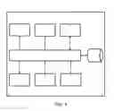 Fig. 05 - CALIBRATION PANELS AND METHODS FOR DESIGNING THE SAME
