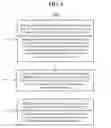 Fig. 07 - CALIBRATION PANELS AND METHODS FOR DESIGNING THE SAME