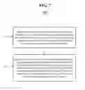 Fig. 08 - CALIBRATION PANELS AND METHODS FOR DESIGNING THE SAME