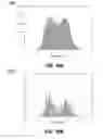 Fig. 11 - CALIBRATION PANELS AND METHODS FOR DESIGNING THE SAME