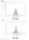 Fig. 15 - CALIBRATION PANELS AND METHODS FOR DESIGNING THE SAME