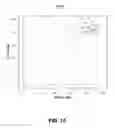 Fig. 16 - CALIBRATION PANELS AND METHODS FOR DESIGNING THE SAME