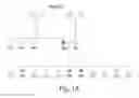 Fig. 02 - FUS/TLS-based compounds and methods for diagnosis, treatment and prevention of amyotrophic lateral sclerosis and related motor neuron diseases