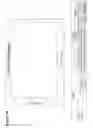 Fig. 02 - GENETIC AND IMAGE BIOMARKETS ASSOCIATED WITH DECLINE IN COGNITIVE MEASURES AND BRAIN GLUCOSE METABOLISM IN POPULATIONS WITH ALZHEIMER'S DISEASE OR THOSE SUSCEPTIBLE TO DEVELOPING ALZHEIMER'S DISEASE