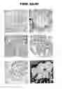 Fig. 14 - LAFORA'S DISEASE GENE