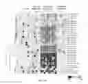 Fig. 04 - Esophageal microRNA expression profiles in eosinophilic esophagitis