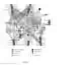 Fig. 10 - Esophageal microRNA expression profiles in eosinophilic esophagitis