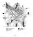 Fig. 12 - Esophageal microRNA expression profiles in eosinophilic esophagitis